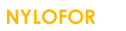 logo_nylofor